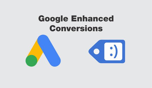 how to set up google ads enhanced conversions with gtm server-side